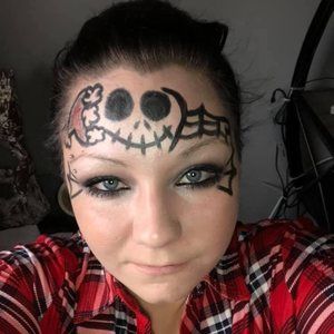 Meet your Posher, Ashlie